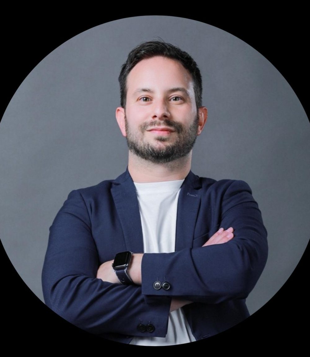 WhatsApp Image 2025-07-11 at 6.41.01 PM